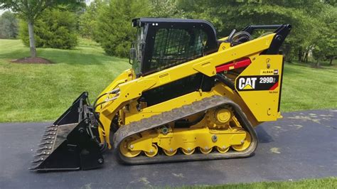 299d cat skid steer with hydro axe|cat 299 skid steer oil capacity.